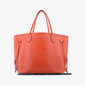 NEVERFULL MMPIMENTEpiM40884CA2183ネヴァーフルMMピモンエピM40884CA2183