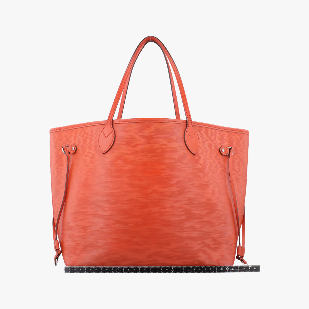 NEVERFULL MMPIMENTEpiM40884CA2183ネヴァーフルMMピモンエピM40884CA2183