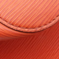 NEVERFULL MMPIMENTEpiM40884CA2183ネヴァーフルMMピモンエピM40884CA2183