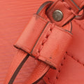 NEVERFULL MMPIMENTEpiM40884CA2183ネヴァーフルMMピモンエピM40884CA2183