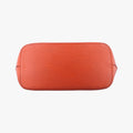 NEVERFULL MMPIMENTEpiM40884CA2183ネヴァーフルMMピモンエピM40884CA2183
