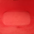 NEVERFULL MMPIMENTEpiM40884CA2183ネヴァーフルMMピモンエピM40884CA2183