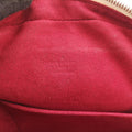 DEAUVILLEwhiteMonogram MulticolorM92663Lot number unknownトゥルーヴィルブロンモノグラム マルチカラーM92663製番不明