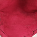 DEAUVILLEwhiteMonogram MulticolorM92663Lot number unknownトゥルーヴィルブロンモノグラム マルチカラーM92663製番不明