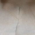 VINTAGE BOETIE MMBrownMonogram CanvasM45714Lot number unknownボエシMMモノグラム/ブラウン系モノグラムキャンバスM45714製番不明