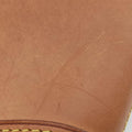 VINTAGE BOETIE MMBrownMonogram CanvasM45714Lot number unknownボエシMMモノグラム/ブラウン系モノグラムキャンバスM45714製番不明