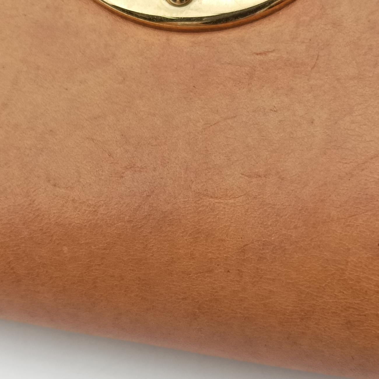 VINTAGE BOETIE MMBrownMonogram CanvasM45714Lot number unknownボエシMMモノグラム/ブラウン系モノグラムキャンバスM45714製番不明