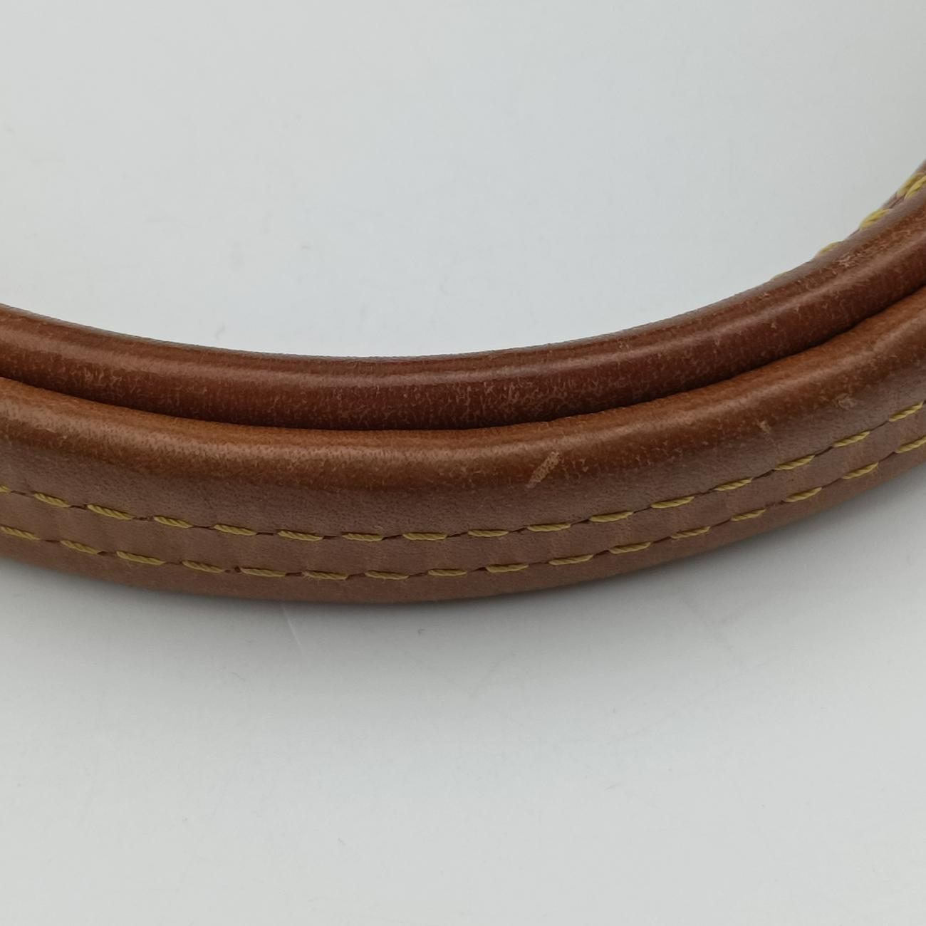 VINTAGE BOETIE MMBrownMonogram CanvasM45714Lot number unknownボエシMMモノグラム/ブラウン系モノグラムキャンバスM45714製番不明