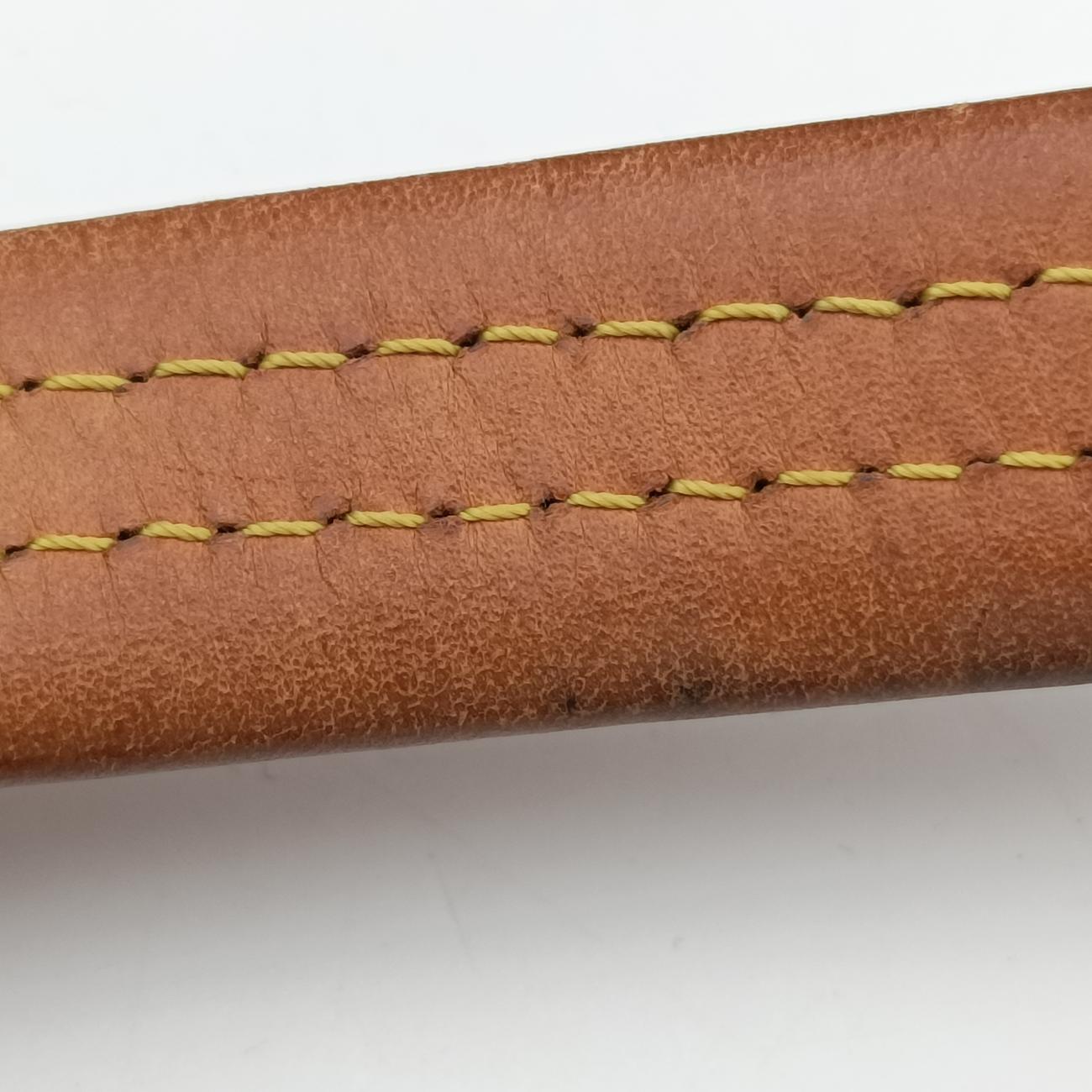 VINTAGE BOETIE MMBrownMonogram CanvasM45714Lot number unknownボエシMMモノグラム/ブラウン系モノグラムキャンバスM45714製番不明