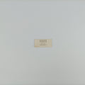 VINTAGE BOETIE MMBrownMonogram CanvasM45714Lot number unknownボエシMMモノグラム/ブラウン系モノグラムキャンバスM45714製番不明