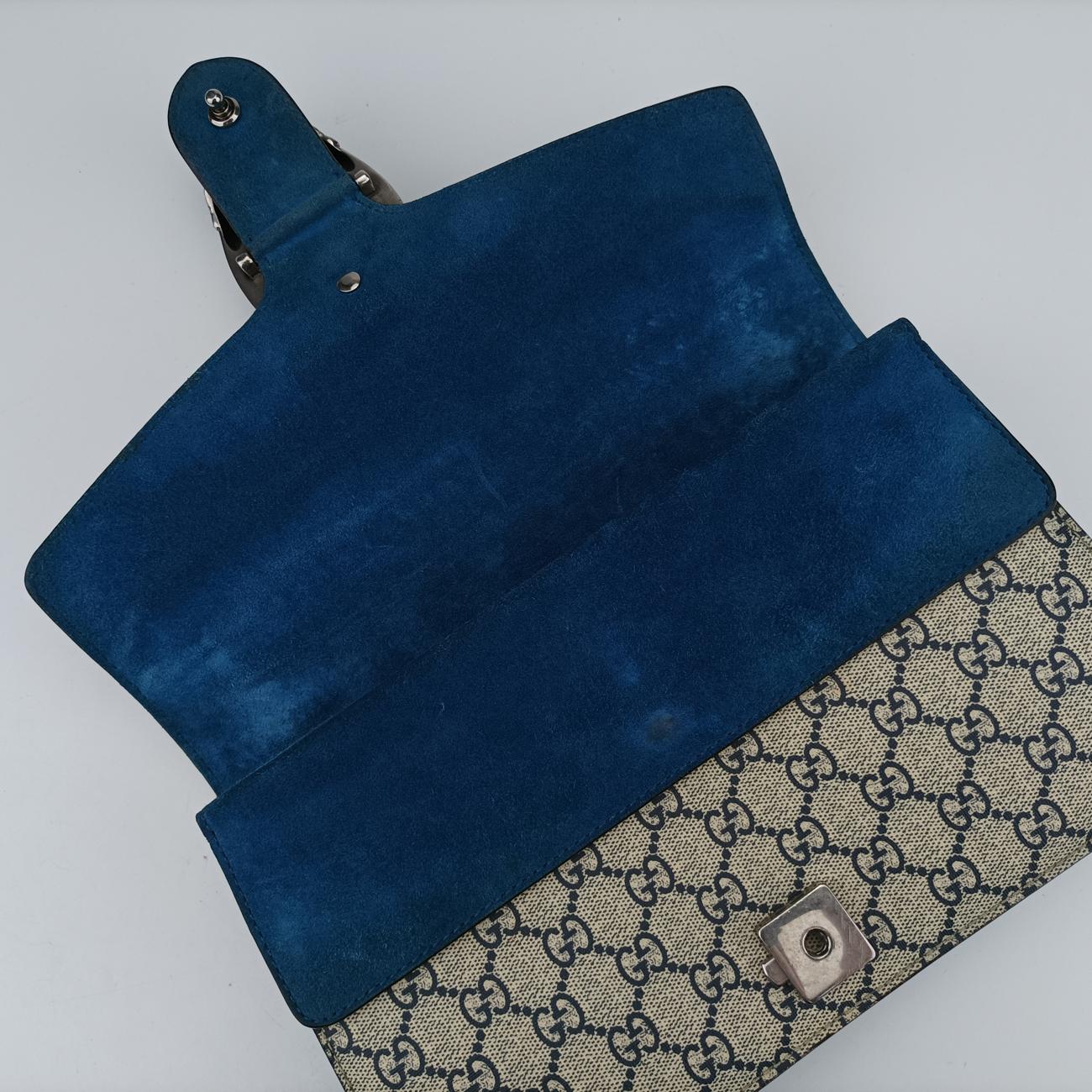 DionysusMulticolourPVC coated canvas × suede400249B021068177ディオニュソスマルチカラーPVCコーティングキャンバス × スエード400249B021068177