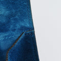 DionysusMulticolourPVC coated canvas × suede400249B021068177ディオニュソスマルチカラーPVCコーティングキャンバス × スエード400249B021068177