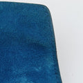 DionysusMulticolourPVC coated canvas × suede400249B021068177ディオニュソスマルチカラーPVCコーティングキャンバス × スエード400249B021068177