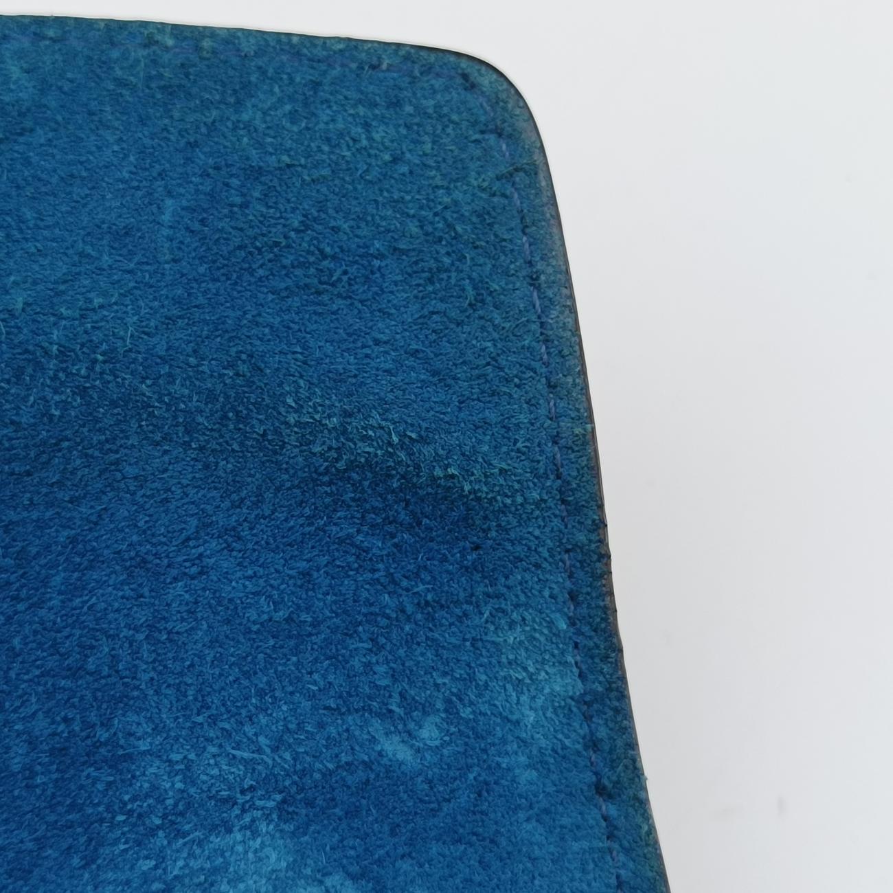 DionysusMulticolourPVC coated canvas × suede400249B021068177ディオニュソスマルチカラーPVCコーティングキャンバス × スエード400249B021068177