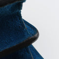 DionysusMulticolourPVC coated canvas × suede400249B021068177ディオニュソスマルチカラーPVCコーティングキャンバス × スエード400249B021068177