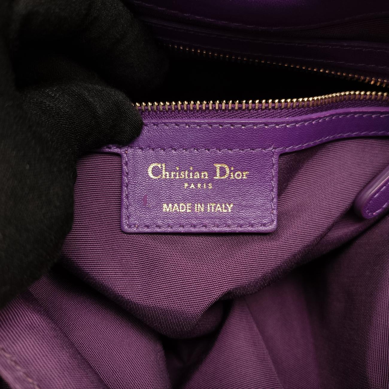 New RockPurplelambskin09-BO-0132ニューロックパープルラムスキン09-BO-0132