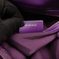New RockPurplelambskin09-BO-0132ニューロックパープルラムスキン09-BO-0132
