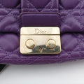 New RockPurplelambskin09-BO-0132ニューロックパープルラムスキン09-BO-0132