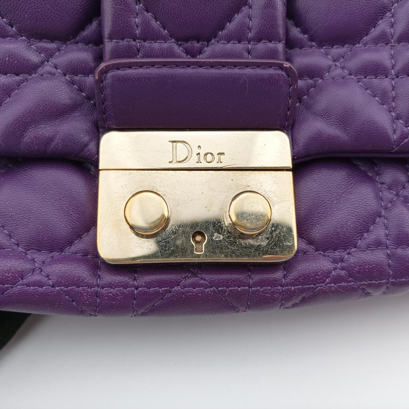 New RockPurplelambskin09-BO-0132ニューロックパープルラムスキン09-BO-0132