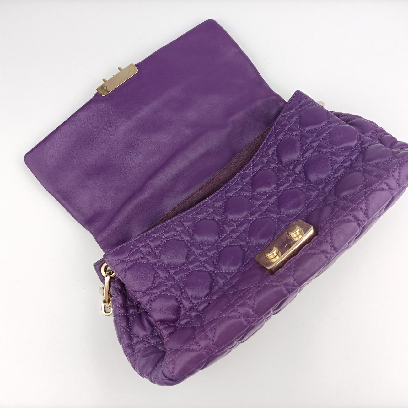 New RockPurplelambskin09-BO-0132ニューロックパープルラムスキン09-BO-0132