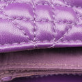 New RockPurplelambskin09-BO-0132ニューロックパープルラムスキン09-BO-0132