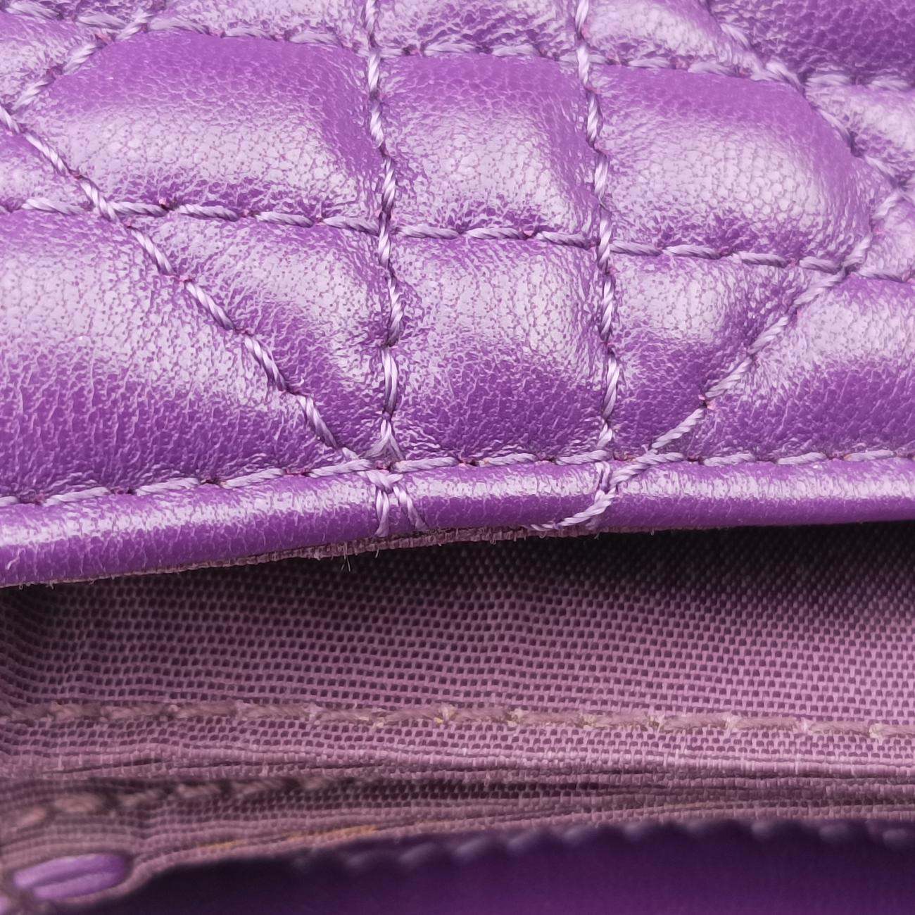 New RockPurplelambskin09-BO-0132ニューロックパープルラムスキン09-BO-0132
