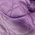 New RockPurplelambskin09-BO-0132ニューロックパープルラムスキン09-BO-0132