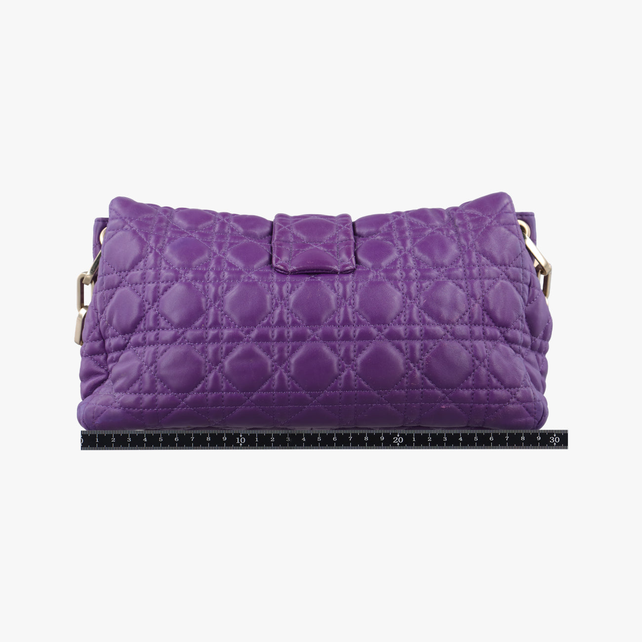 New RockPurplelambskin09-BO-0132ニューロックパープルラムスキン09-BO-0132