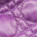 New RockPurplelambskin09-BO-0132ニューロックパープルラムスキン09-BO-0132