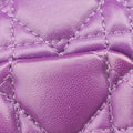 New RockPurplelambskin09-BO-0132ニューロックパープルラムスキン09-BO-0132