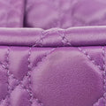 New RockPurplelambskin09-BO-0132ニューロックパープルラムスキン09-BO-0132
