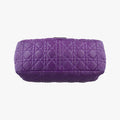 New RockPurplelambskin09-BO-0132ニューロックパープルラムスキン09-BO-0132