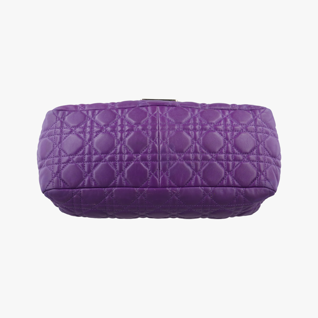 New RockPurplelambskin09-BO-0132ニューロックパープルラムスキン09-BO-0132