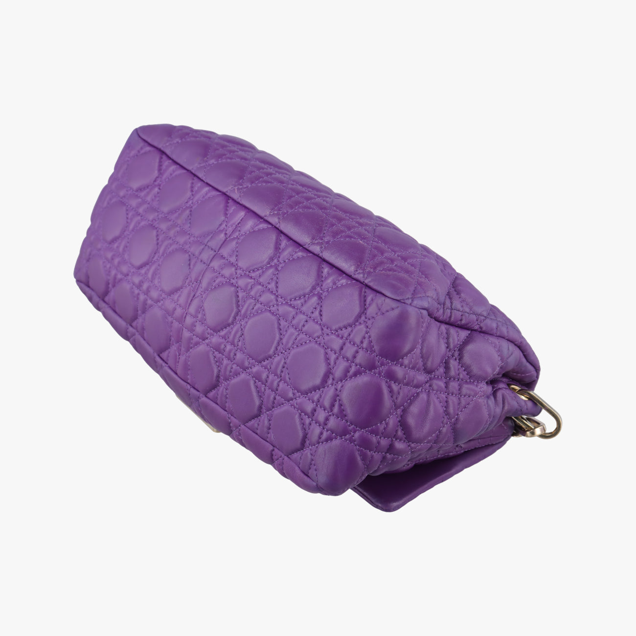 New RockPurplelambskin09-BO-0132ニューロックパープルラムスキン09-BO-0132