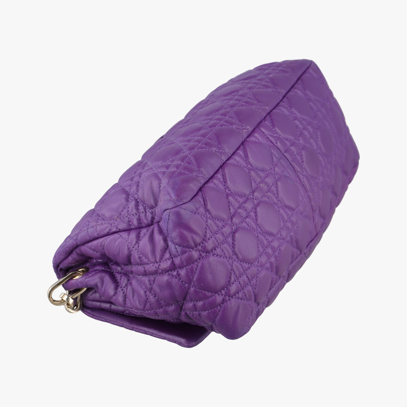 New RockPurplelambskin09-BO-0132ニューロックパープルラムスキン09-BO-0132