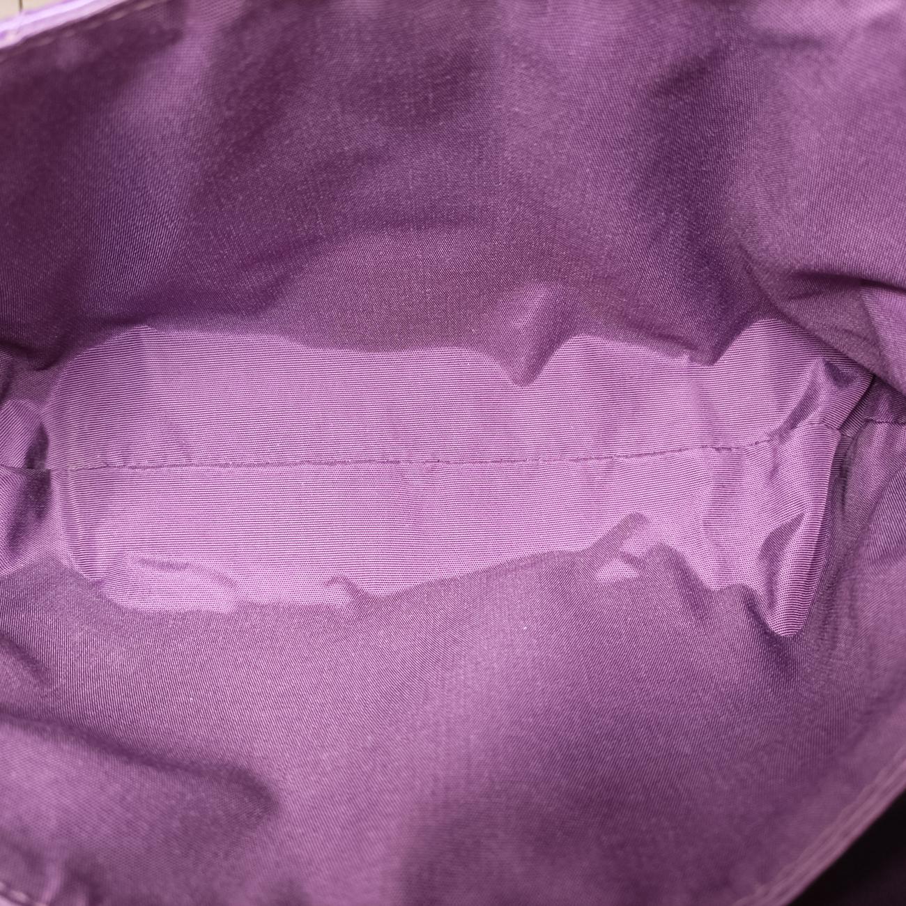 New RockPurplelambskin09-BO-0132ニューロックパープルラムスキン09-BO-0132
