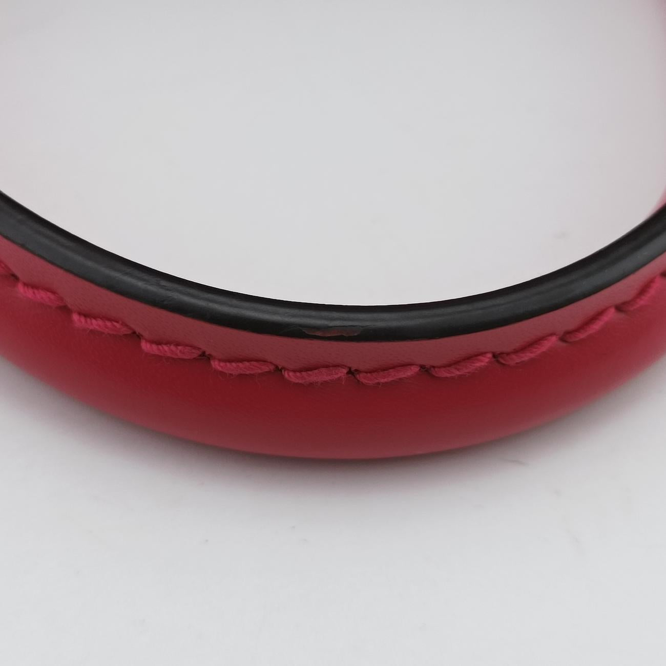 Petite Sac PlatROSE PONDICHERYEpiM80168CA4290プティット サックプラローズ ポンディシェリエピM80168CA4290