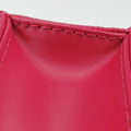 Petite Sac PlatROSE PONDICHERYEpiM80168CA4290プティット サックプラローズ ポンディシェリエピM80168CA4290