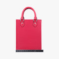 Petite Sac PlatROSE PONDICHERYEpiM80168CA4290プティット サックプラローズ ポンディシェリエピM80168CA4290