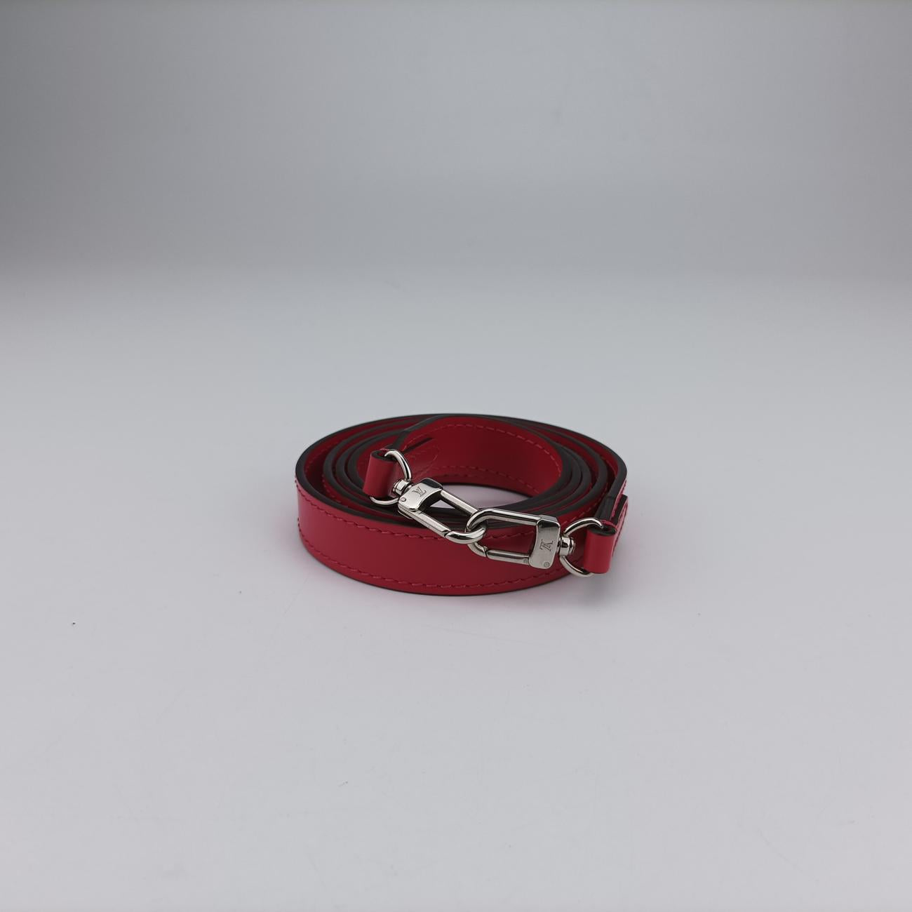Petite Sac PlatROSE PONDICHERYEpiM80168CA4290プティット サックプラローズ ポンディシェリエピM80168CA4290