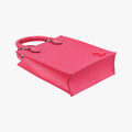 Petite Sac PlatROSE PONDICHERYEpiM80168CA4290プティット サックプラローズ ポンディシェリエピM80168CA4290