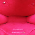 Petite Sac PlatROSE PONDICHERYEpiM80168CA4290プティット サックプラローズ ポンディシェリエピM80168CA4290