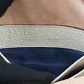 OphidiaWhiteLeather598661オフィディアホワイトレザー598661
