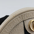 OphidiaWhiteLeather598661オフィディアホワイトレザー598661