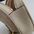 OphidiaWhiteLeather598661オフィディアホワイトレザー598661