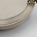 OphidiaWhiteLeather598661オフィディアホワイトレザー598661