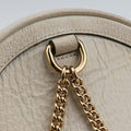 OphidiaWhiteLeather598661オフィディアホワイトレザー598661