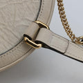 OphidiaWhiteLeather598661オフィディアホワイトレザー598661