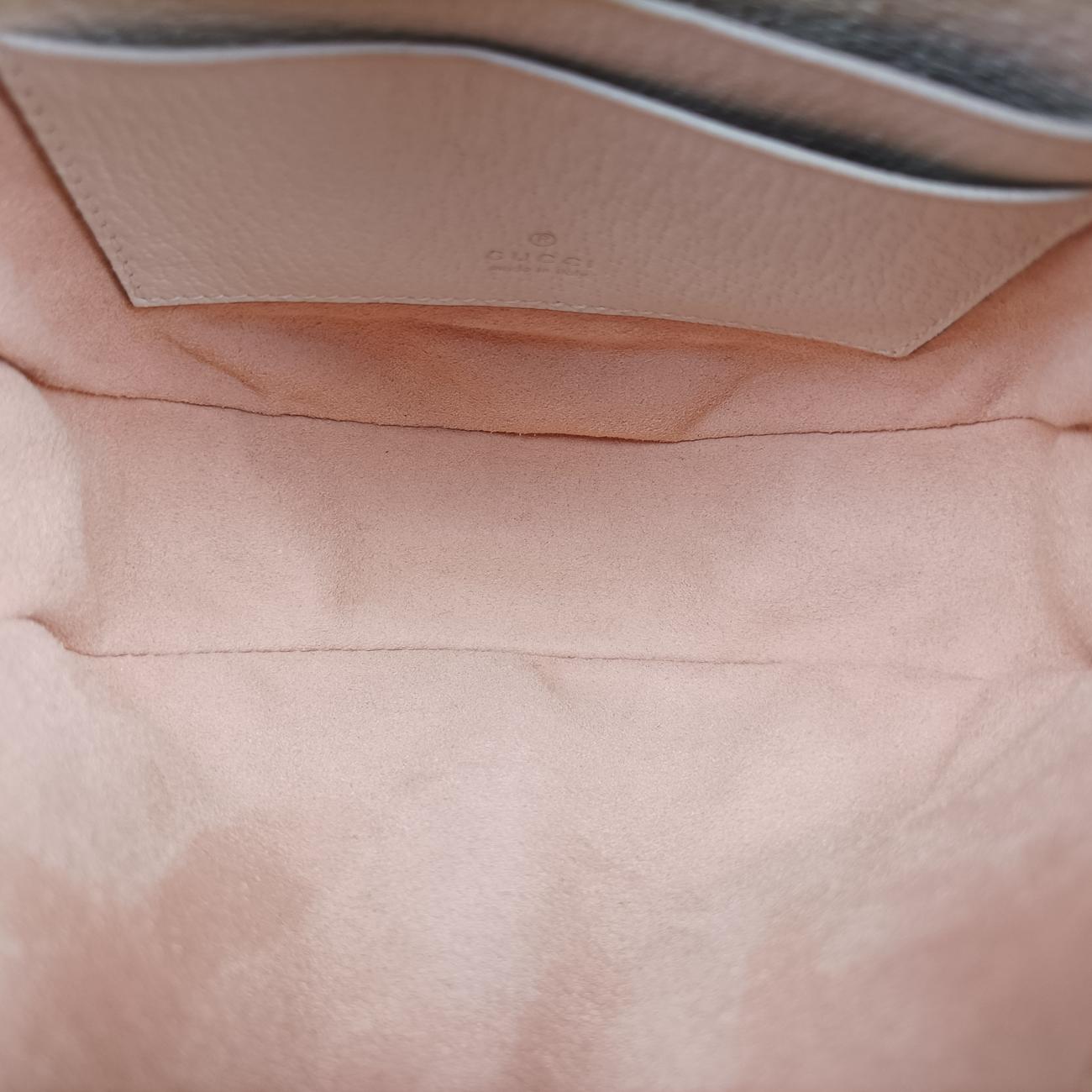 OphidiaWhiteLeather598661オフィディアホワイトレザー598661