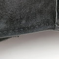 DioraddictBlacklambskin09-BO-0148ディオールアディクトブラックラムスキン09-BO-0148
